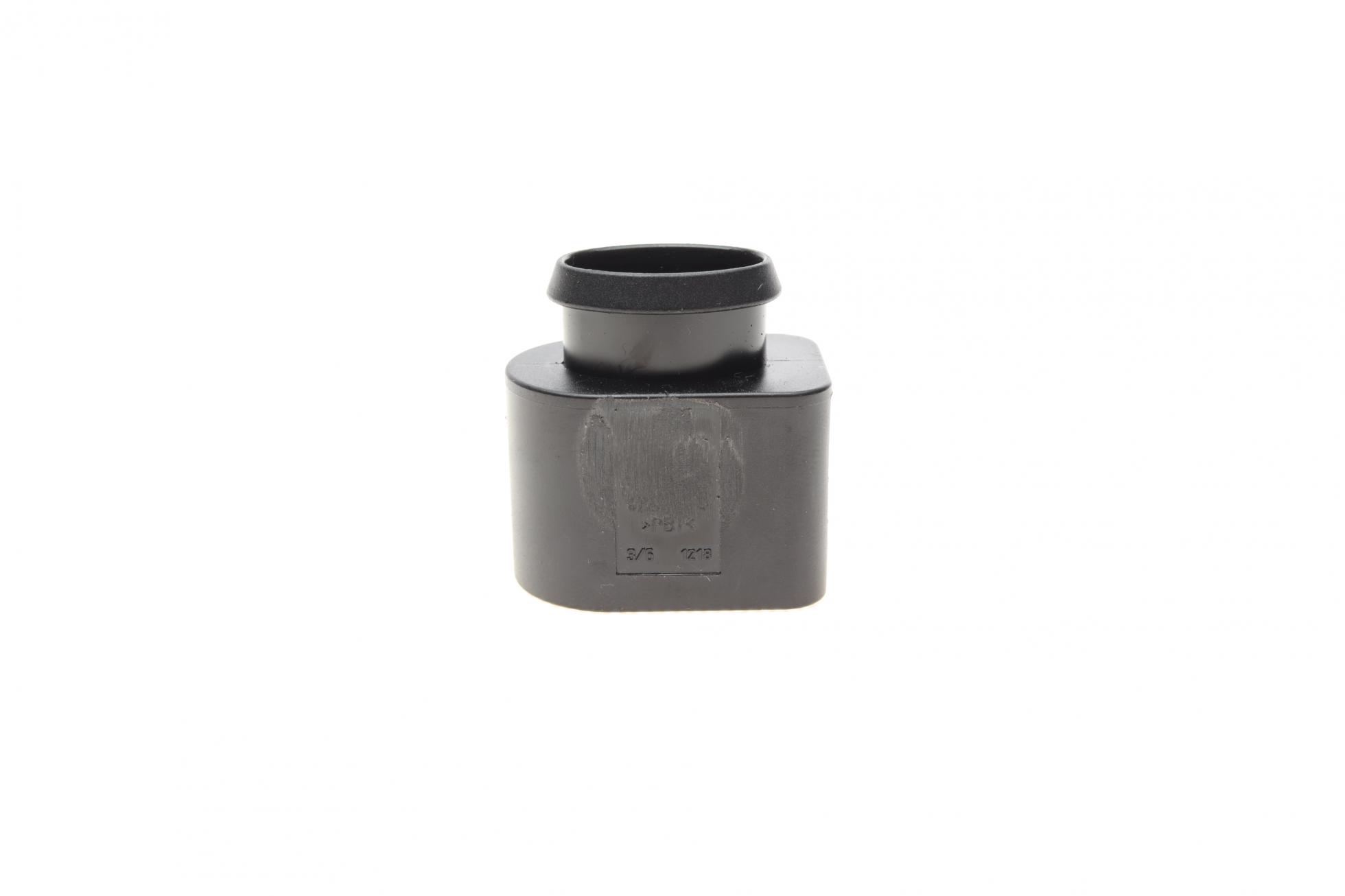 37913 FEBI BILSTEIN